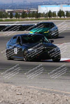 media/Apr-20-2025-Speed Ventures (Sun) [[fbebd6eb25]]/Yellow/Session 2 (Turn 11)/